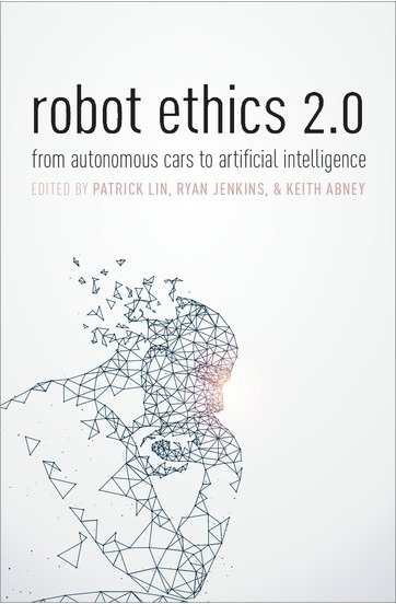 Illustration for article titled Why We'll Eventually Want Our Robots to Deceive Us
